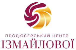 Логотип театра